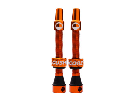Valvola tubeless Cush Core Presta - foto 6