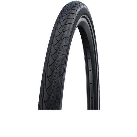 Copertoncino Schwalbe Marathon Plus - foto 4