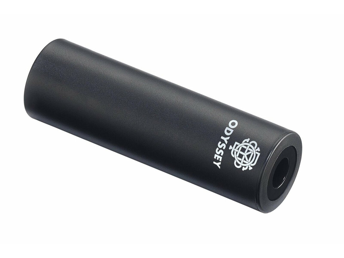 Manicotto pedana Odyssey Peg Sleeve