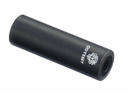 Manicotto pedana Odyssey Peg Sleeve