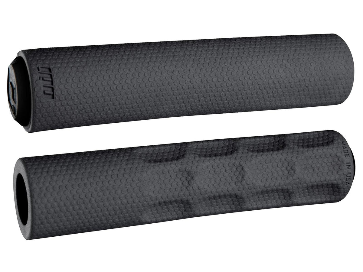 Manopole MTB ODI F-1 Vapor