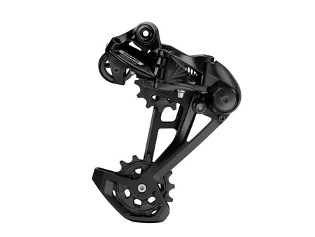Cambio posteriore SRAM S200 Eagle
