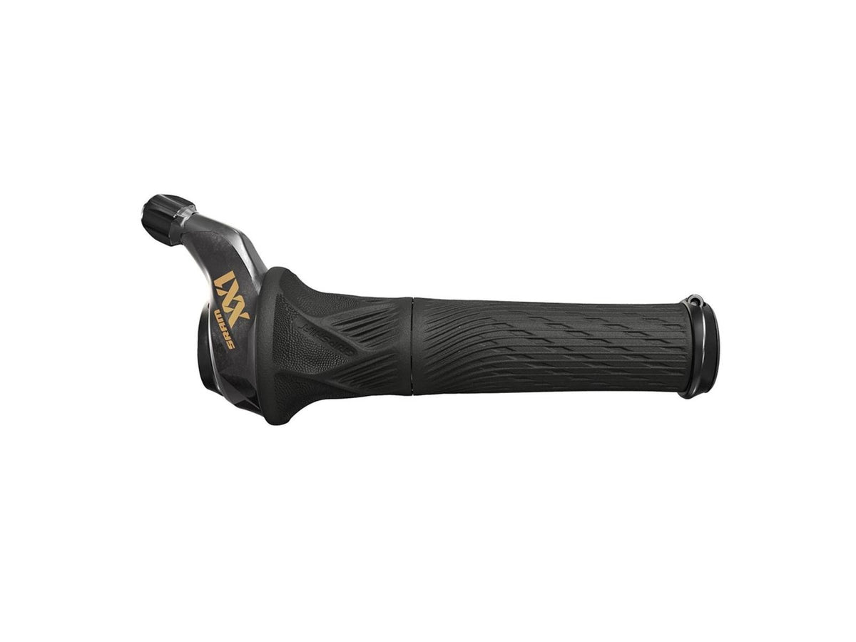 Comando Cambio Posteriore SRAM XX1 Eagle Grip Shift
