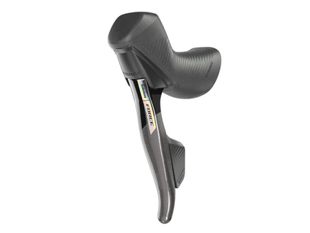 Kit ricambio leva SRAM Force D2 sinistra