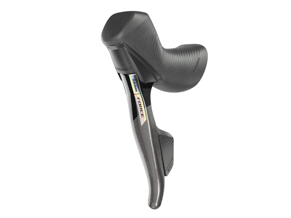 Kit ricambio leva SRAM Force D2 sinistra