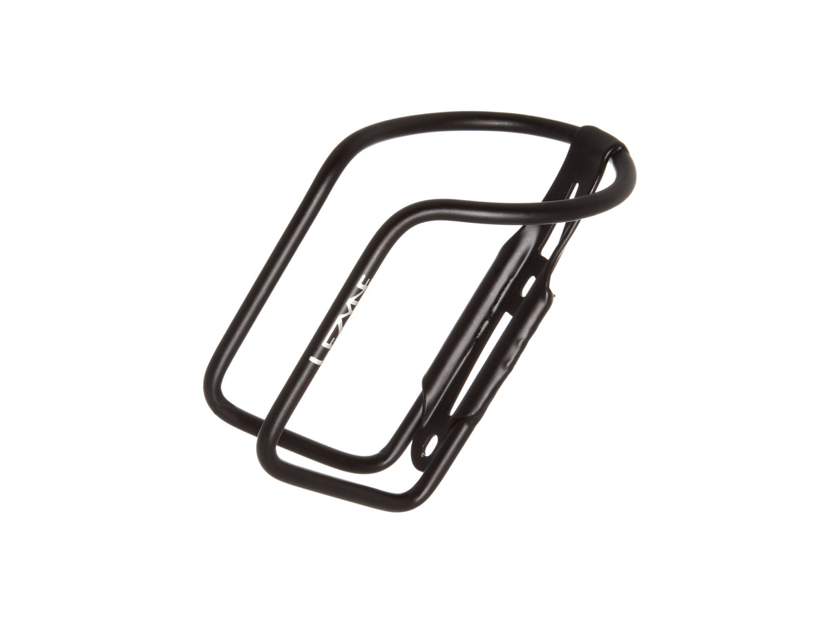 Portaborraccia Lezyne Power Cage - foto 2