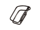 Portaborraccia Lezyne Power Cage - foto 2