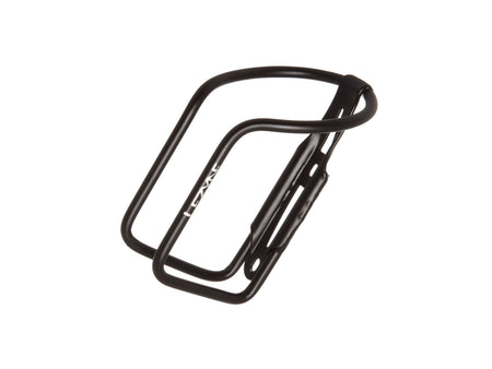 Portaborraccia Lezyne Power Cage - foto 2