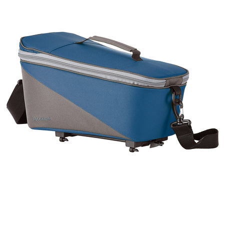Borsa da portapacchi Racktime Talis