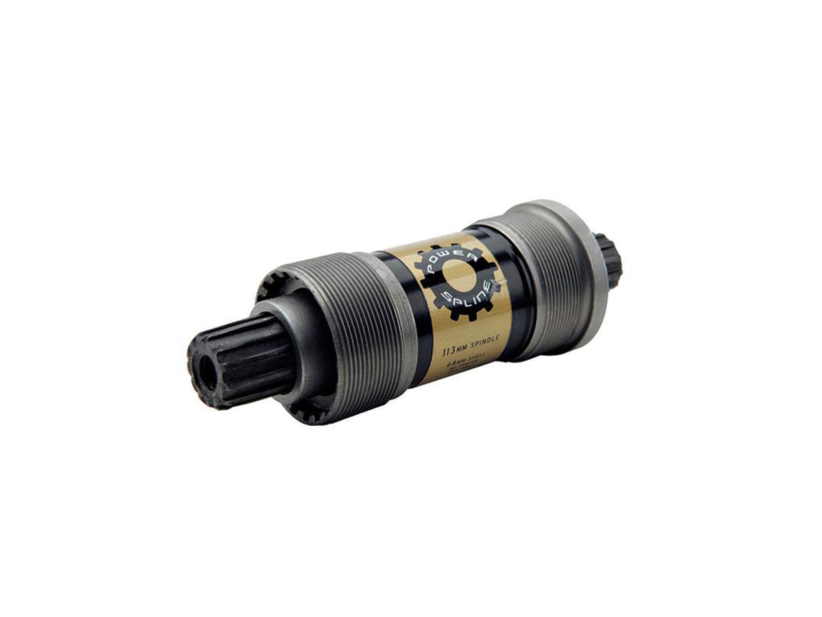 Movimento centrale SRAM Power Spline