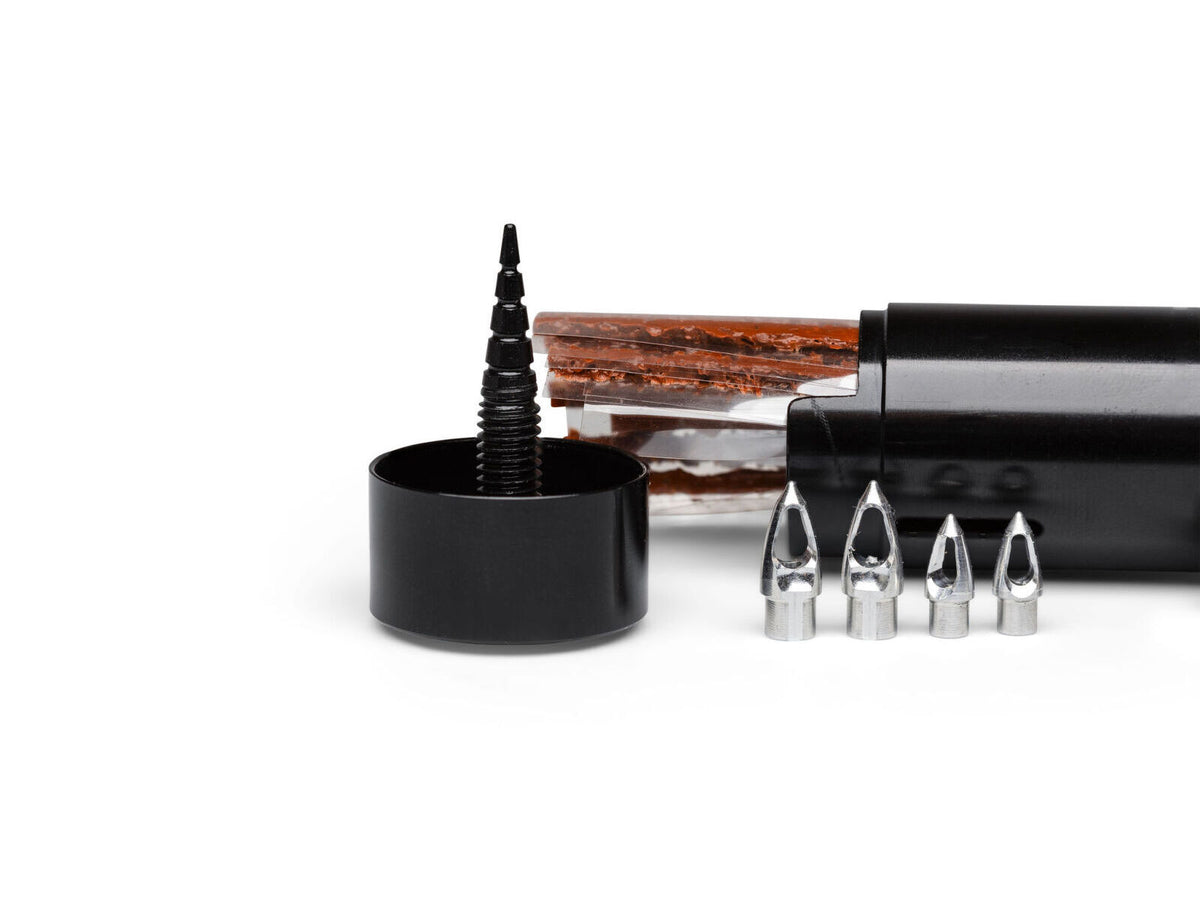 Kit riparazione tubeless WTB Rocket