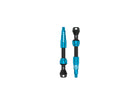 Valvola Tubeless Lezyne CNC Pro - foto 2