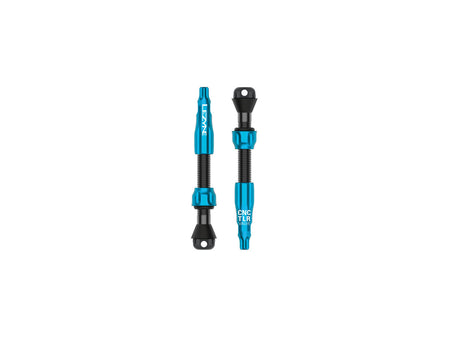 Valvola Tubeless Lezyne CNC Pro - foto 2