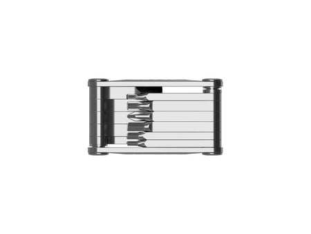 Multiattrezzi Lezyne SV PRO 7 - foto 4