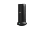 Kit range extender Mahle eX1 (e185) con Energy Hub