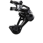 Cambio posteriore Shimano XT 12 velocità
