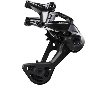 Cambio posteriore Shimano XT 12 velocità