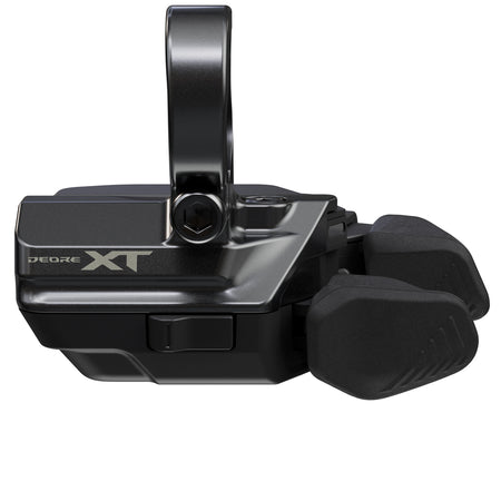 Comando cambio Shimano XT Di2