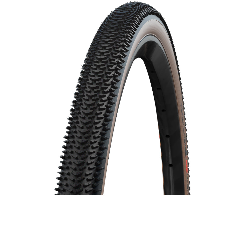 Copertone Schwalbe G-One R Pro TLR Pieghevole