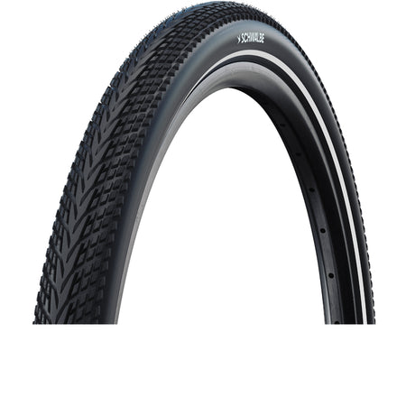 Copertone pieghevole Schwalbe Marathon Pro Almotion TLR