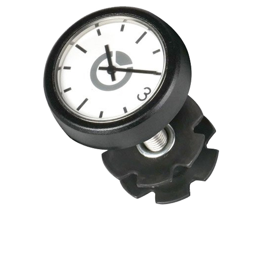 Orologio Ahead Clock