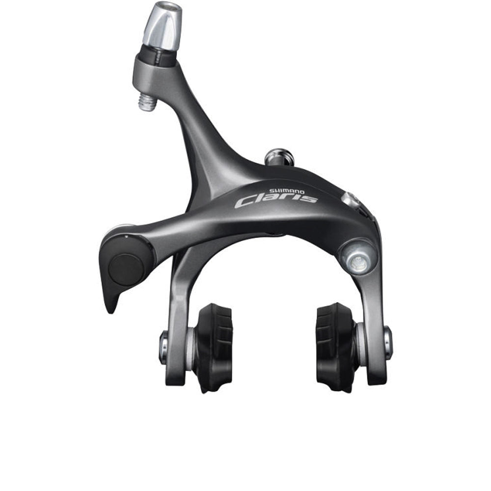 Freno a pattino anteriore Shimano Claris