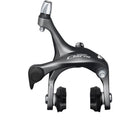 Freno a pattino anteriore Shimano Claris