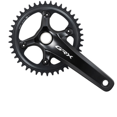 Guarnitura Shimano GRX-820 12s - foto 3