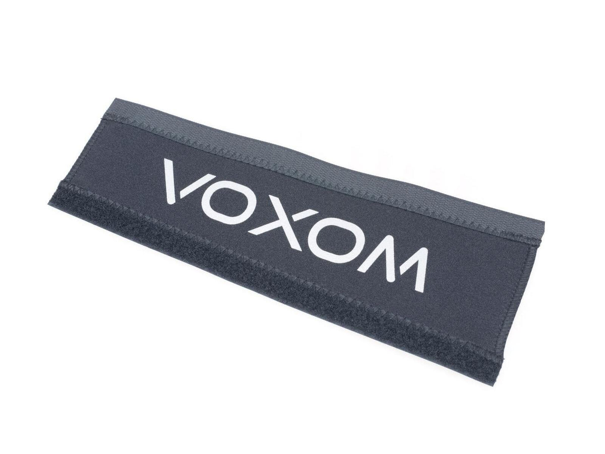 Paracatena Voxom Rast1