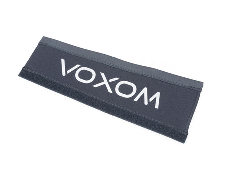 Paracatena Voxom Rast1