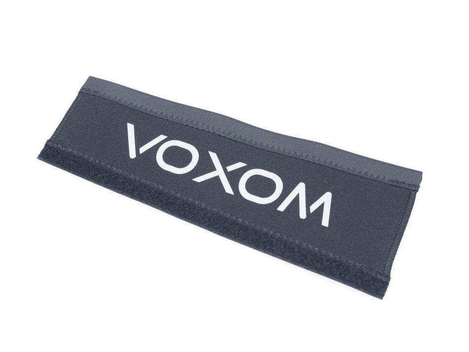 Paracatena Voxom Rast1
