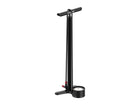 Pompa da pavimento Lezyne CNC HP Floor Drive