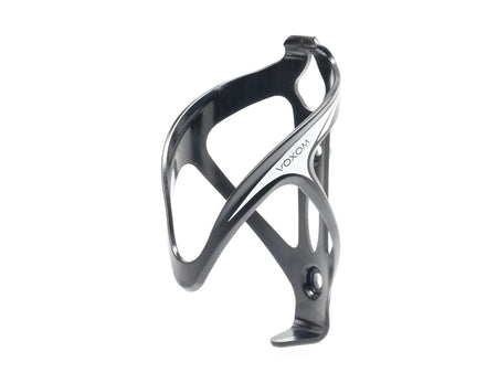 Portaborraccia Voxom Fh5