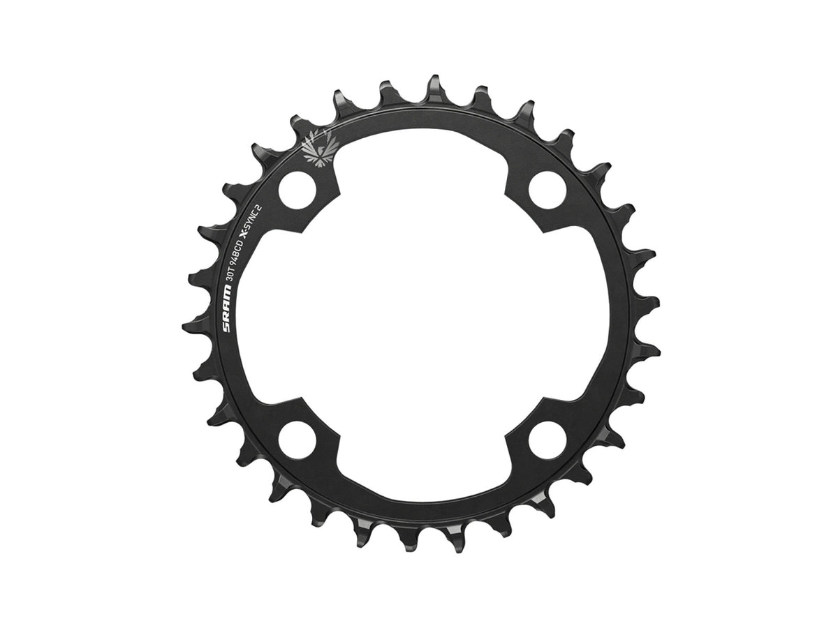 Corona SRAM X-Sync 2 E-mtb