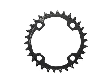 Corona SRAM X-Sync 2 E-mtb