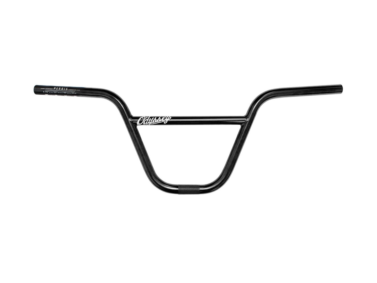 Manubrio Odyssey Perris