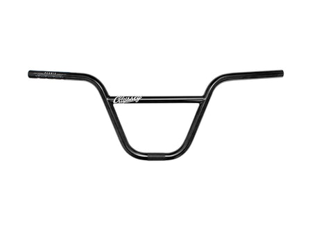 Manubrio Odyssey Perris