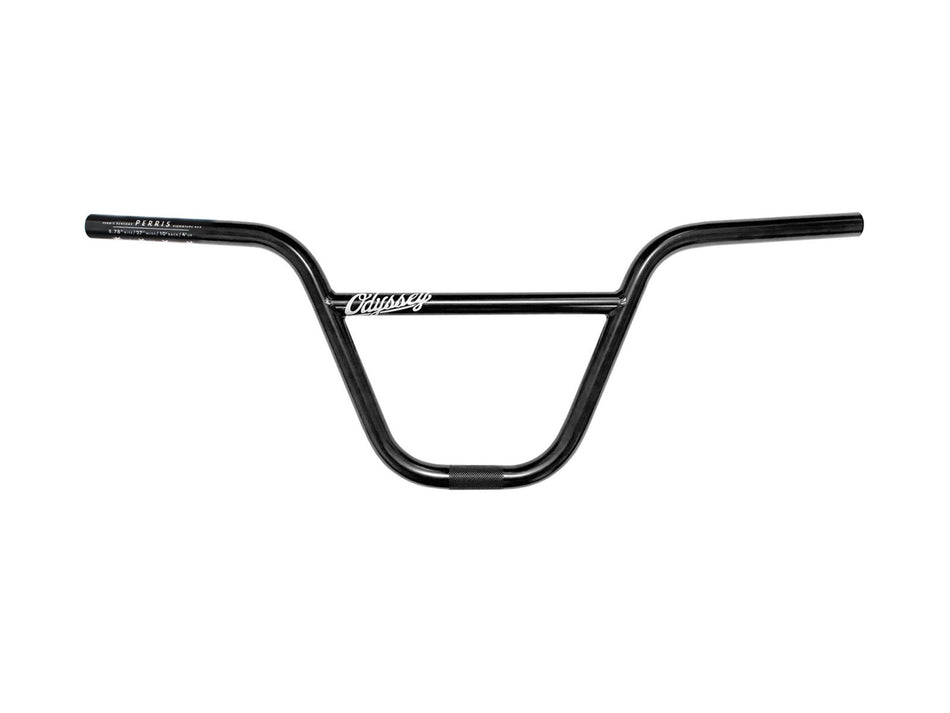 Manubrio Odyssey Perris