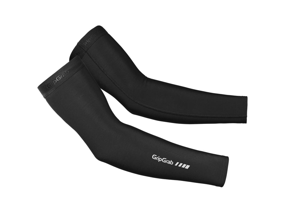 Manicotti GripGrab Pacr Termici