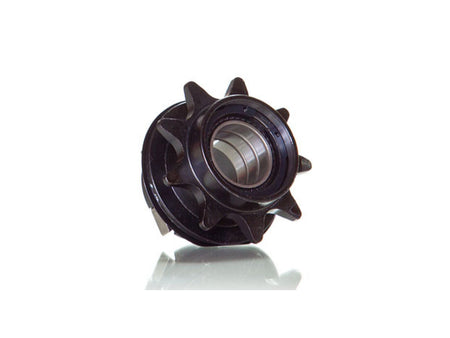 Ruota libera Demolition Whistler Lite Driver