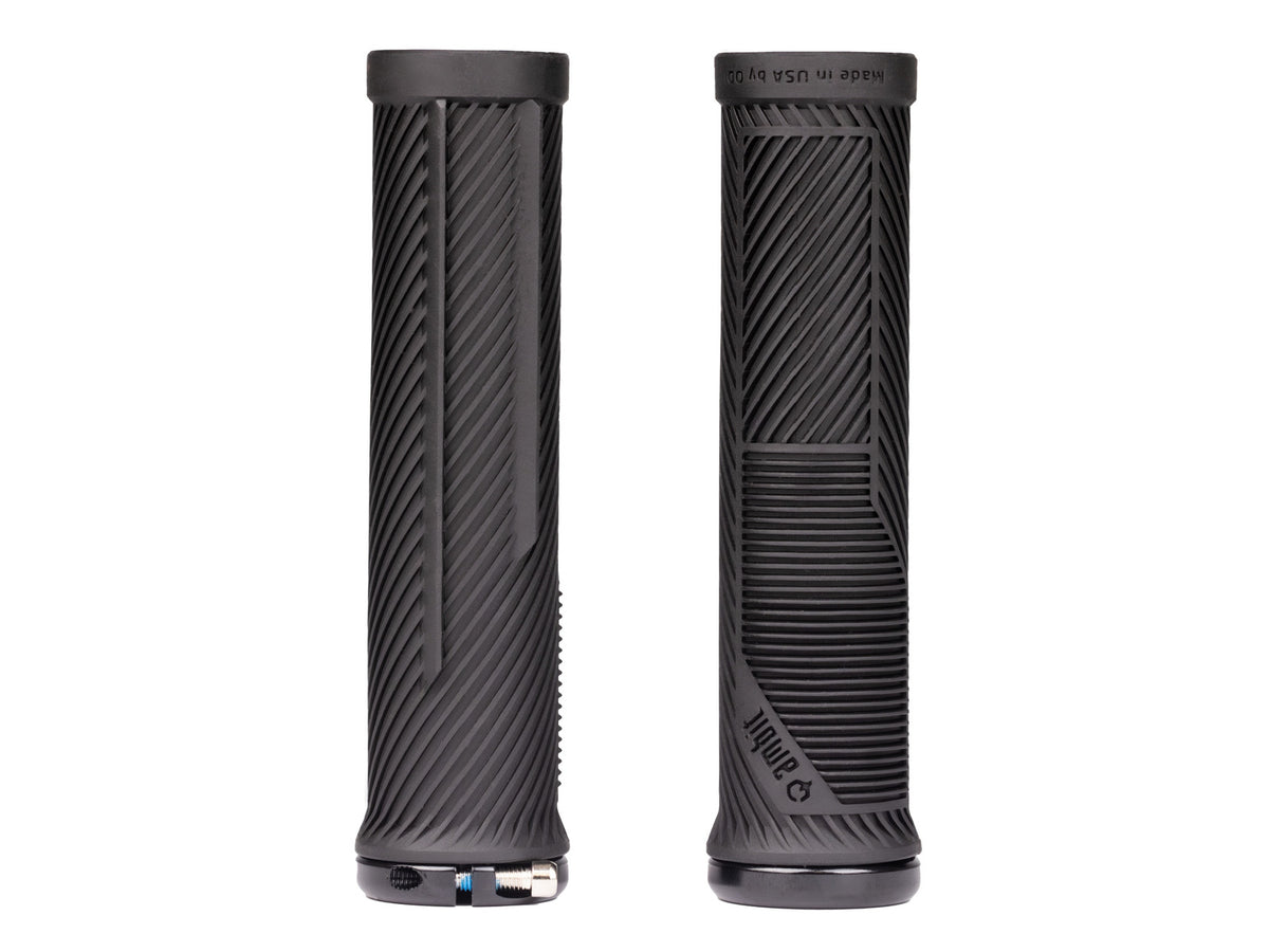 Manopole Ambit® Gravity Control® GC