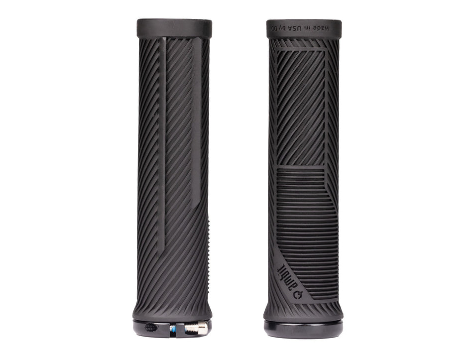Manopole Ambit® Gravity Control® GC
