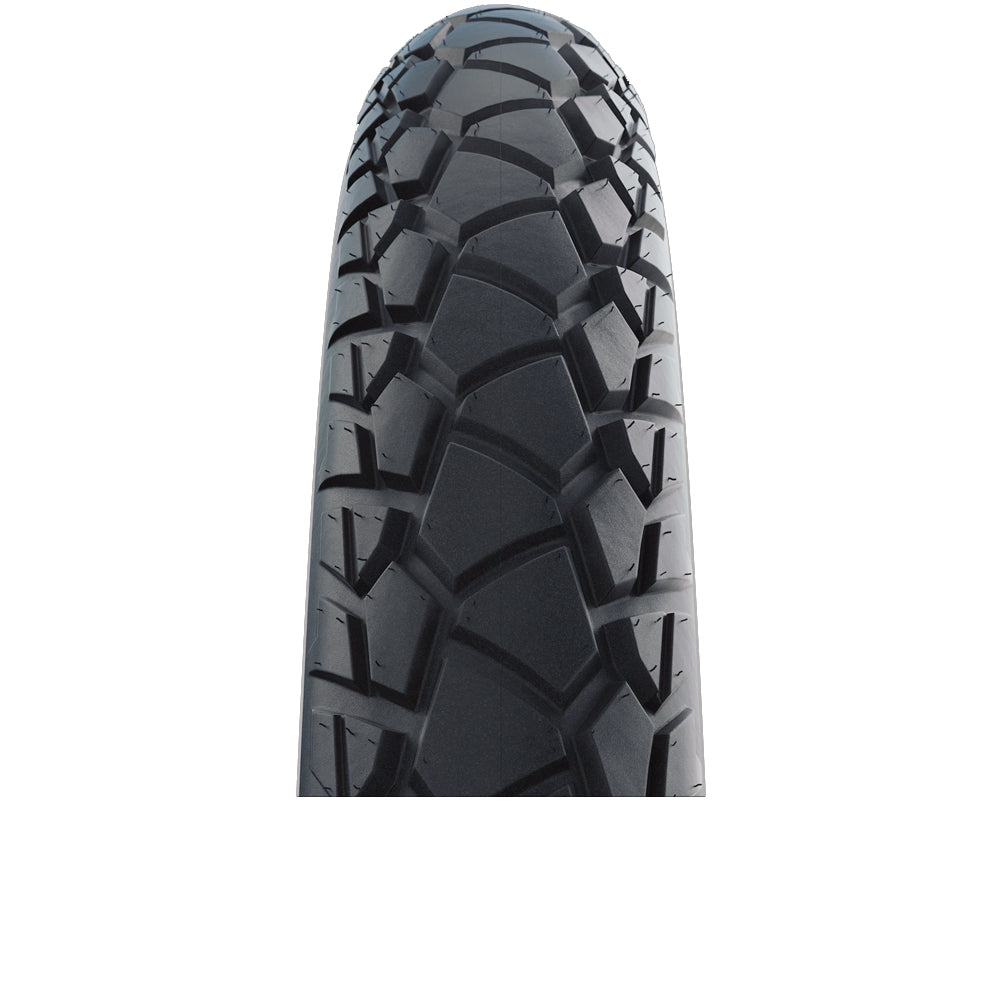 Copertone Schwalbe Al Grounder