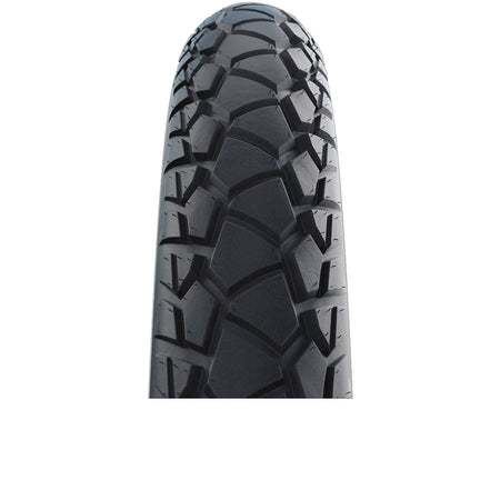 Copertone Schwalbe Al Grounder