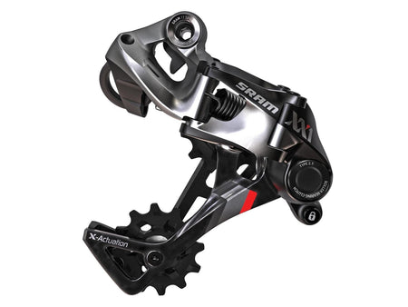 Cambio posteriore SRAM XX1 Type 2.1