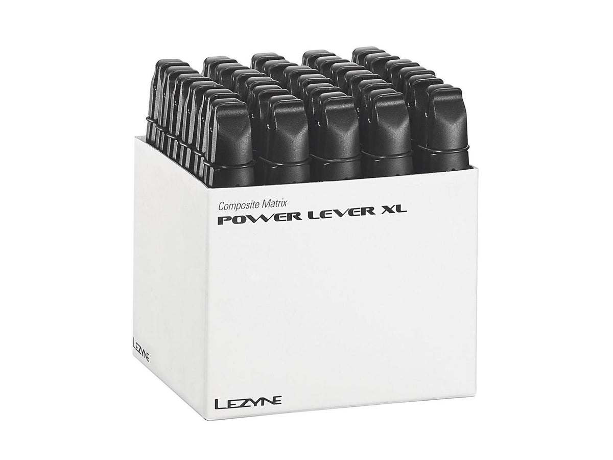 Espositore Leve Copertone Lezyne Power Lever XL