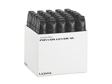 Espositore Leve Copertone Lezyne Power Lever XL