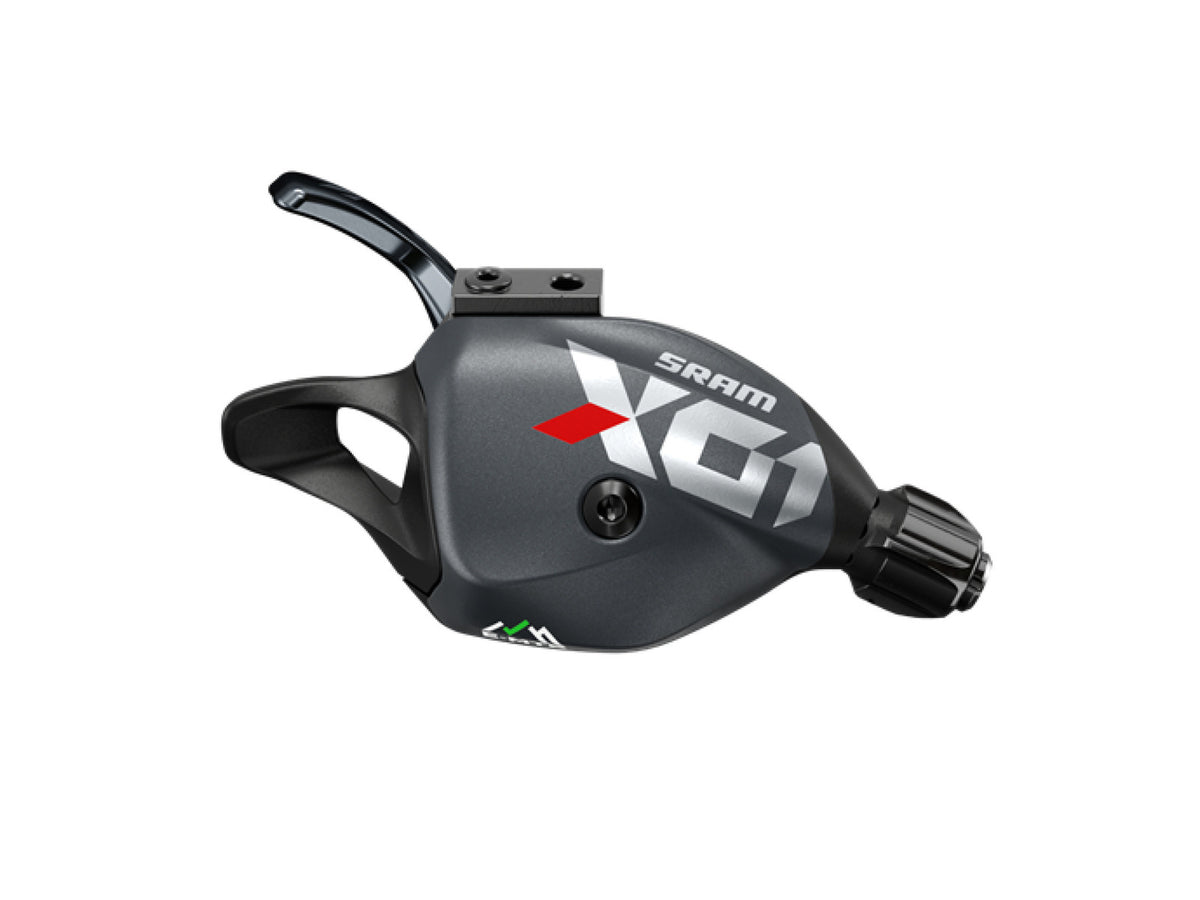 Comando cambio posteriore SRAM X01 Eagle Single Click 12 velocità