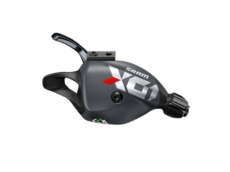 Comando cambio posteriore SRAM X01 Eagle Single Click 12 velocità