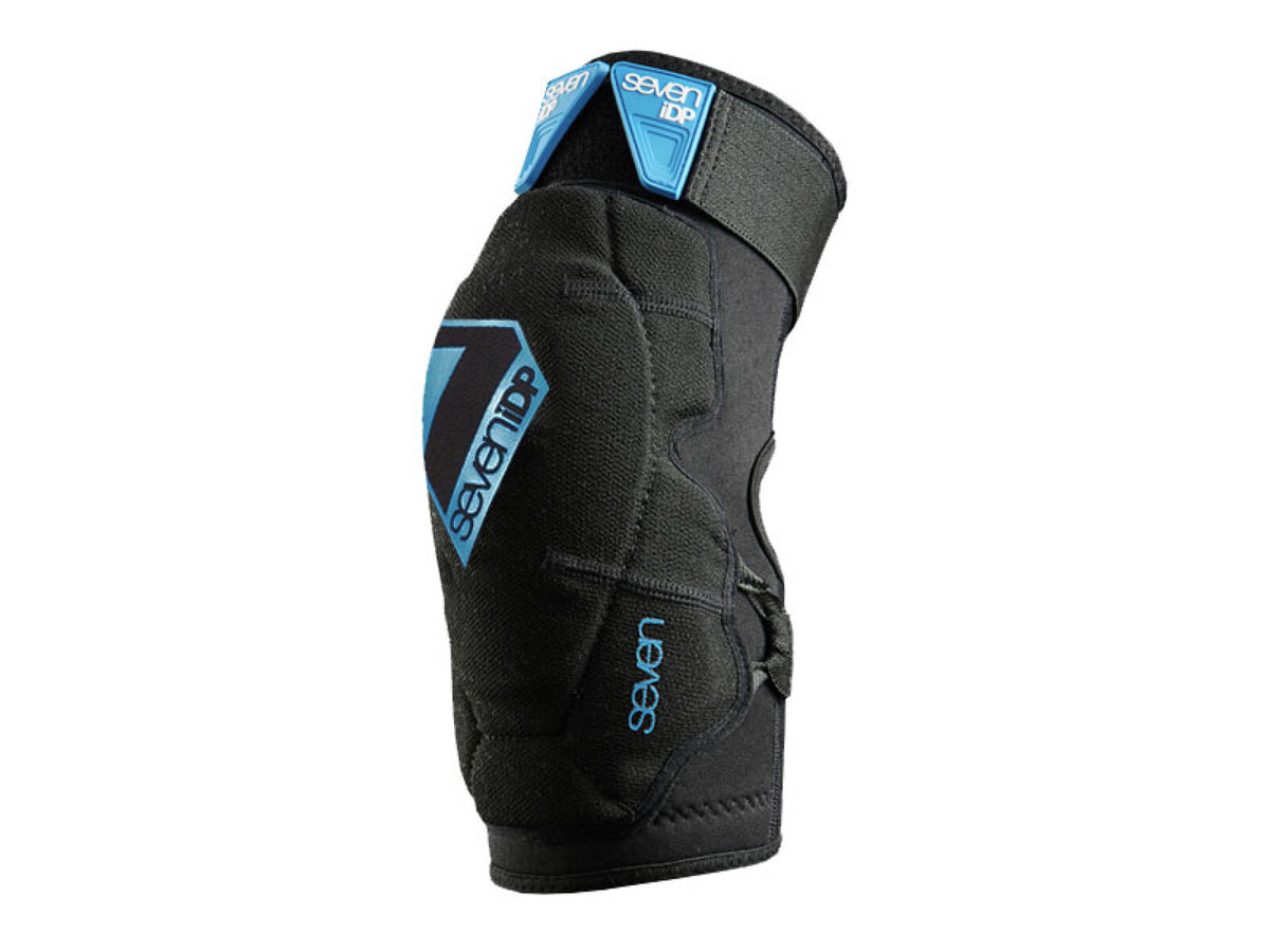 Gomitiera 7IDP Flex Adulto